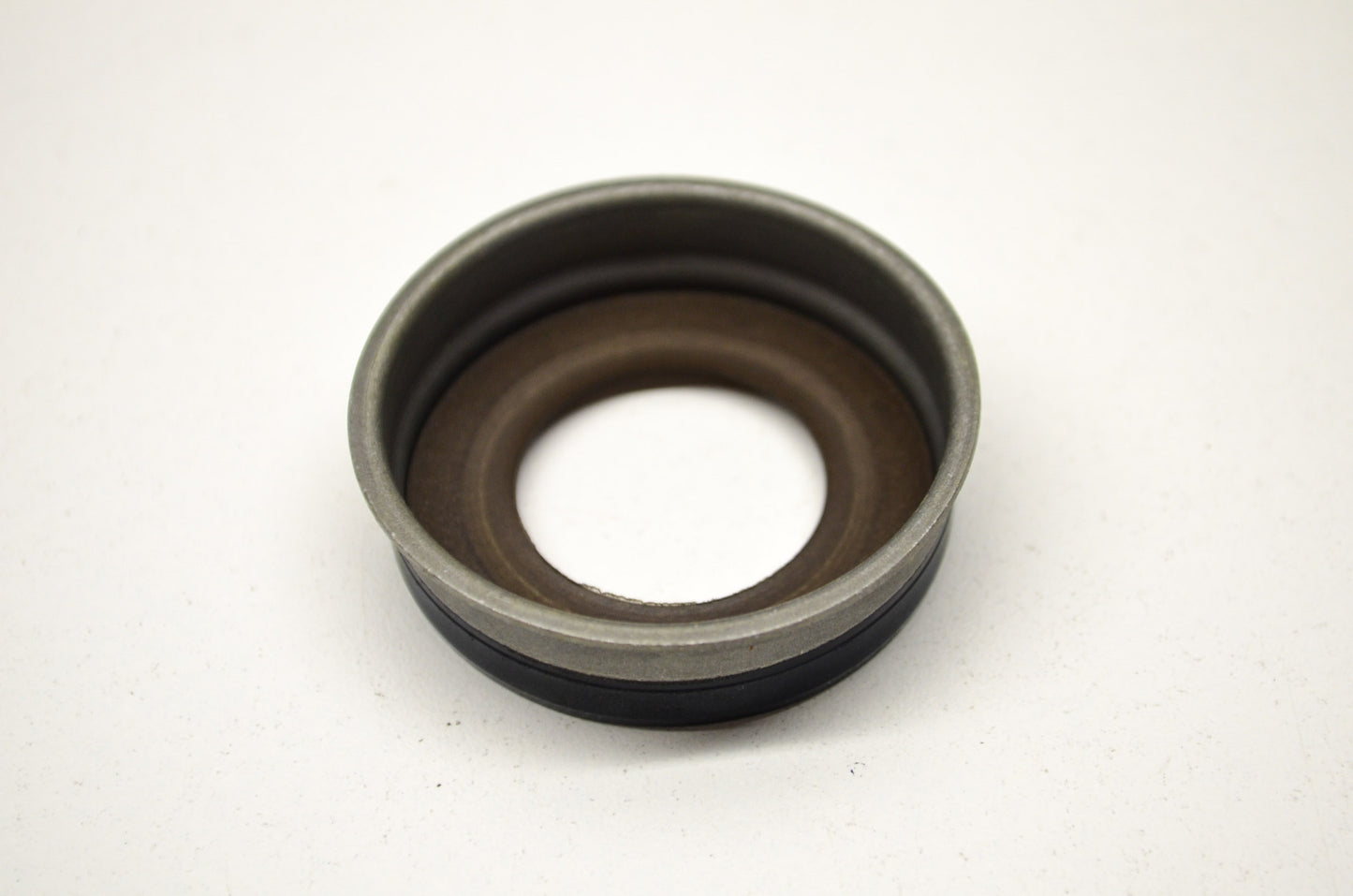 Oil Seal 02 700 NOS