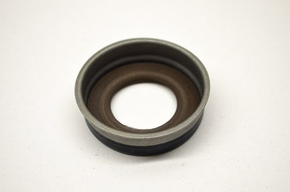 Oil Seal 02 700 NOS