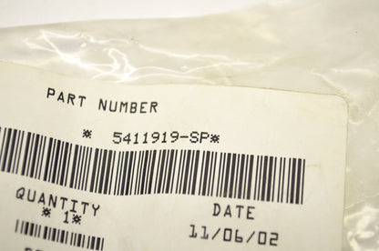 Oil Seal 02 700 NOS