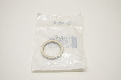 Exhaust Pipe Gasket NOS