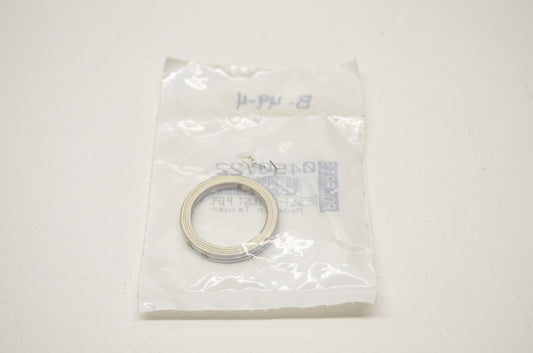 Exhaust Pipe Gasket NOS
