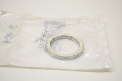 Exhaust Pipe Gasket NOS