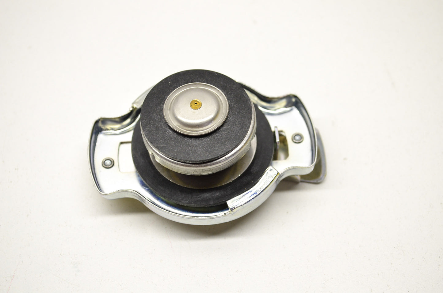 Pressure Cap NOS