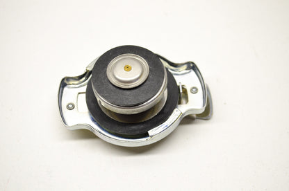 Pressure Cap NOS