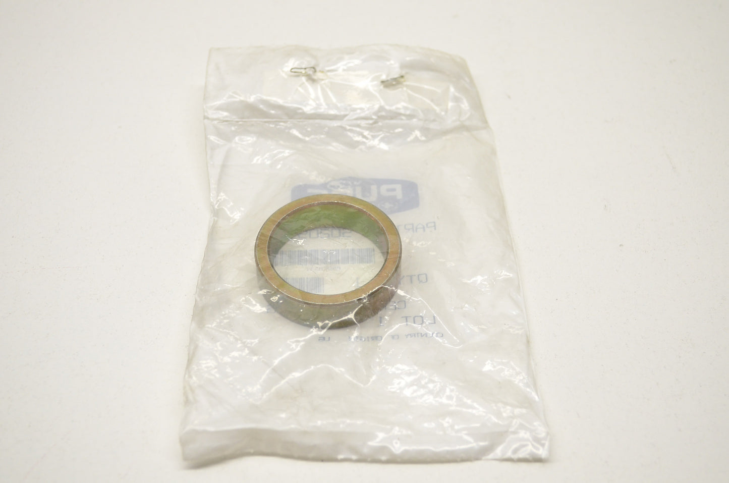 OEM Polaris 5020531 Spacer NOS