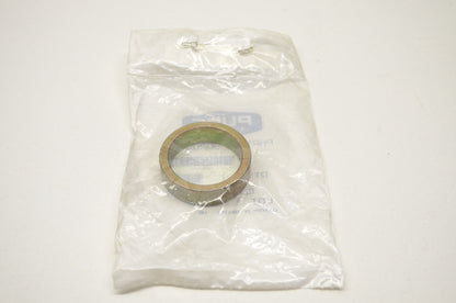 OEM Polaris 5020531 Spacer NOS