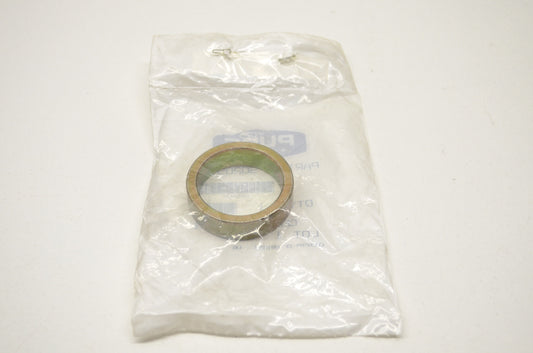 OEM Polaris 5020531 Spacer NOS