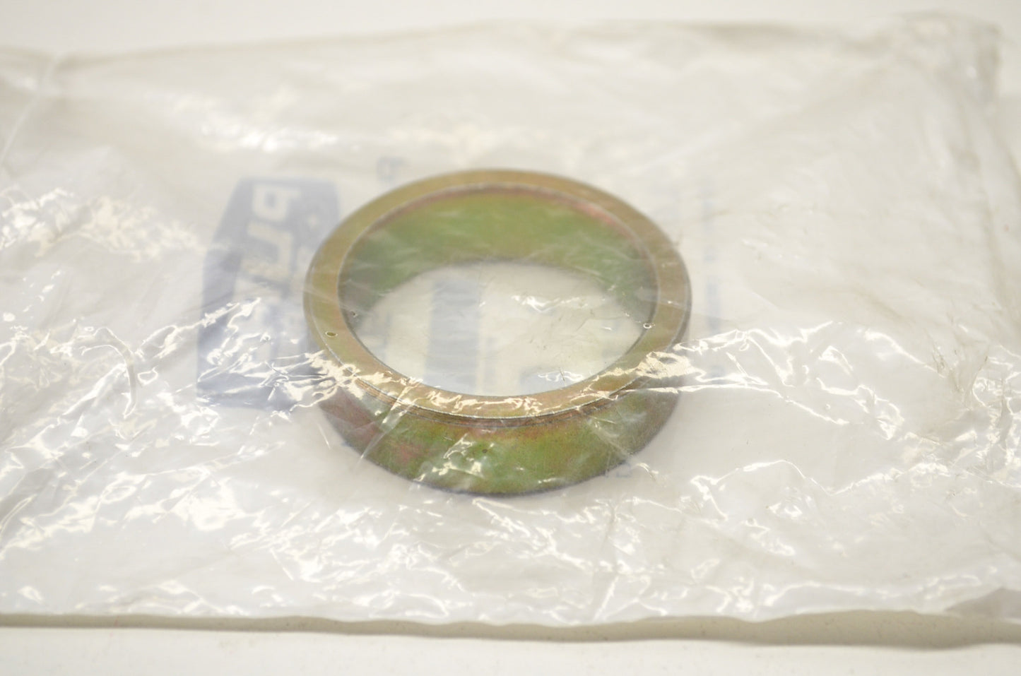 OEM Polaris 5020531 Spacer NOS