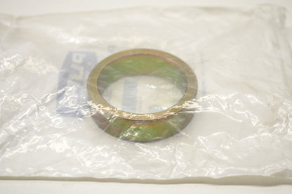 OEM Polaris 5020531 Spacer NOS