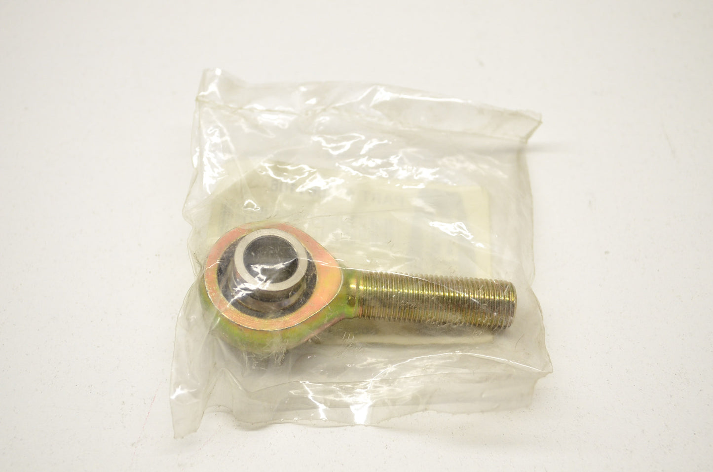 Tie Rod End NOS