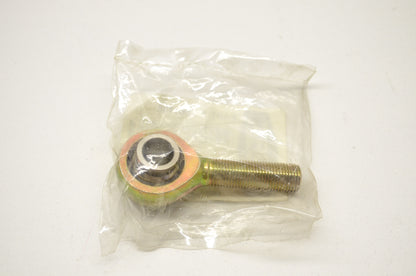 Tie Rod End NOS