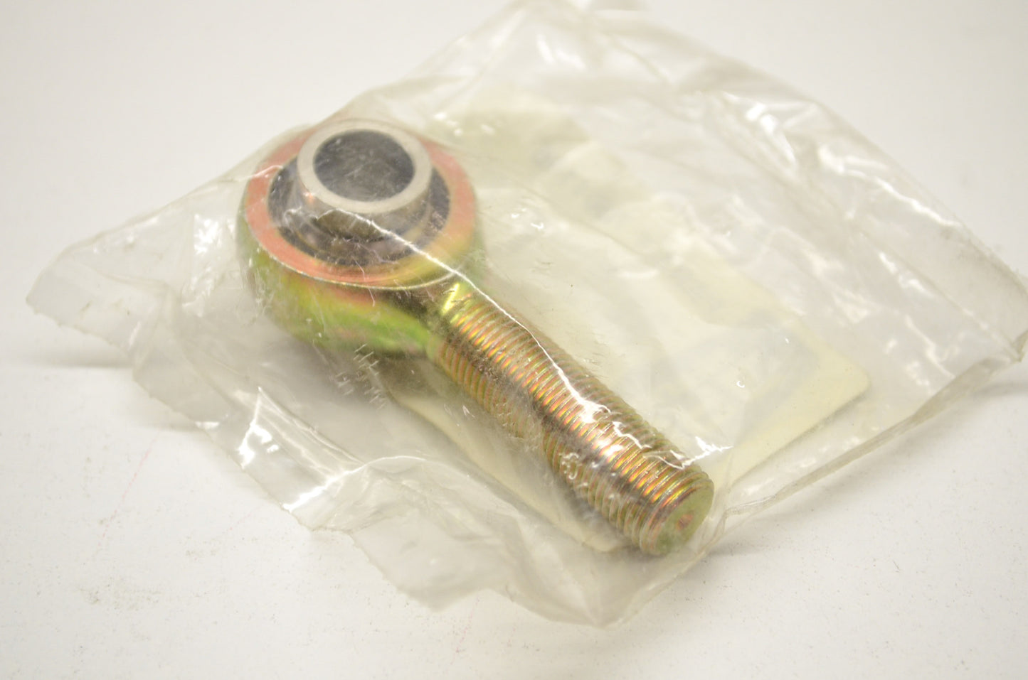 Tie Rod End NOS