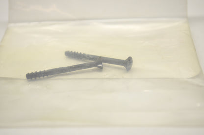 Reservoir Bolt Qty 2 NOS