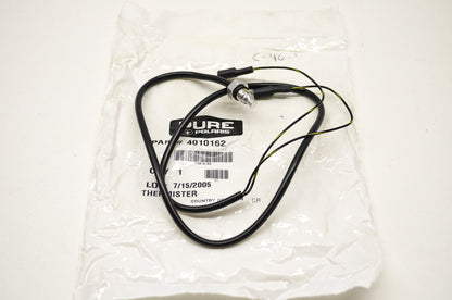 Thermister Sensor NOS