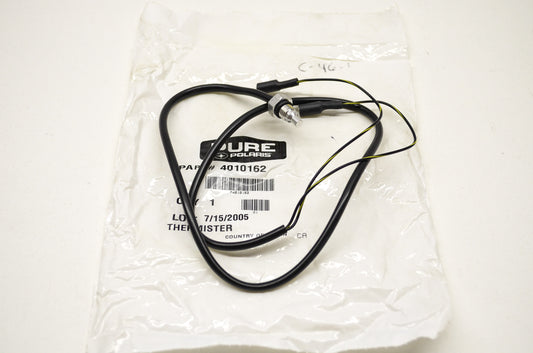 Thermister Sensor NOS