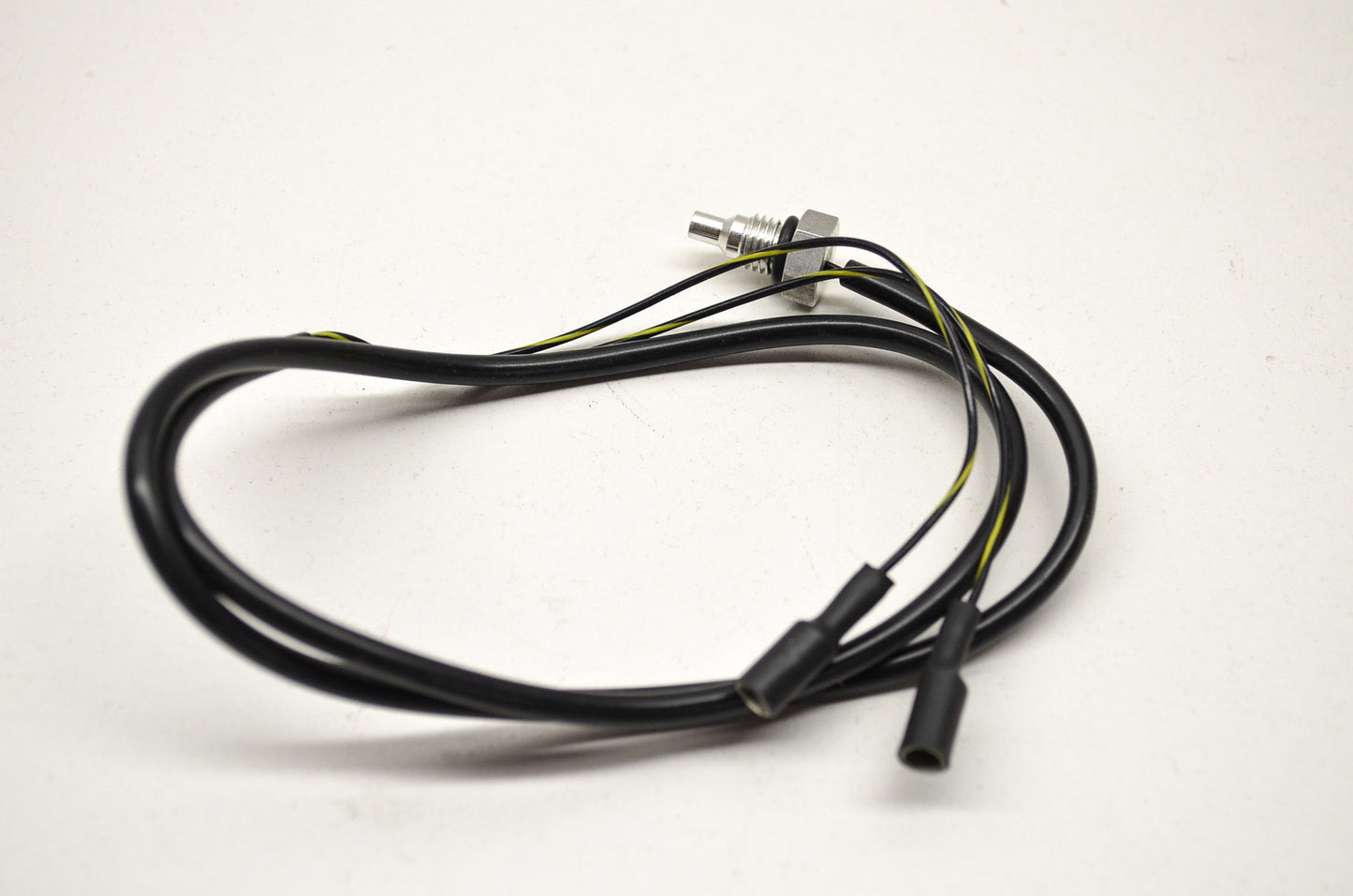 Thermister Sensor NOS