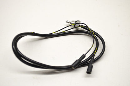 Thermister Sensor NOS