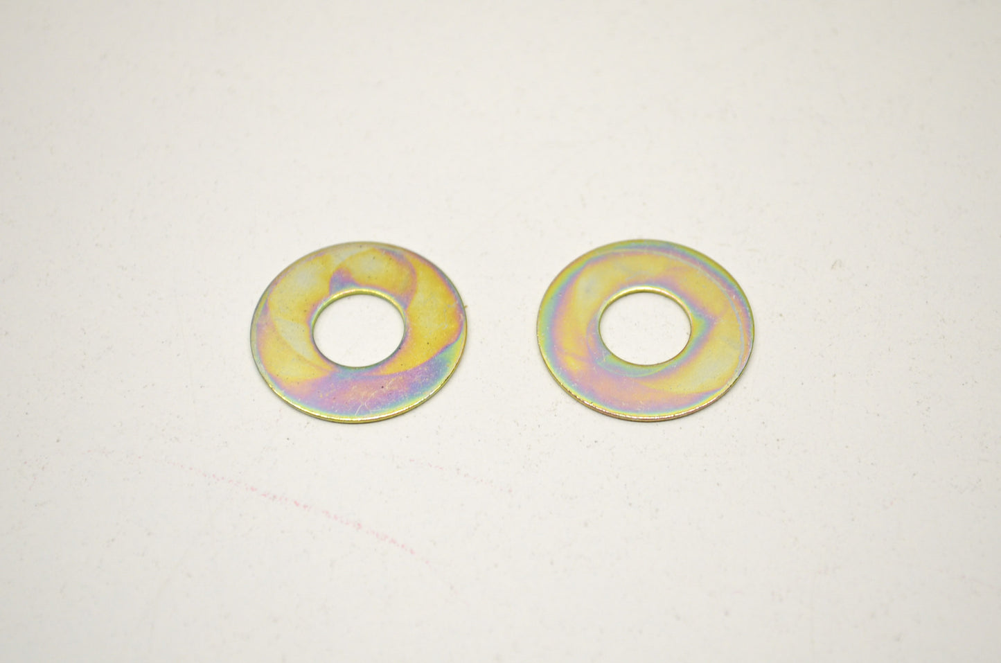 Flat Washer NOS