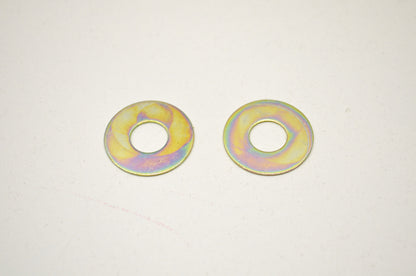 Flat Washer NOS