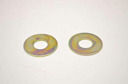 Flat Washer NOS