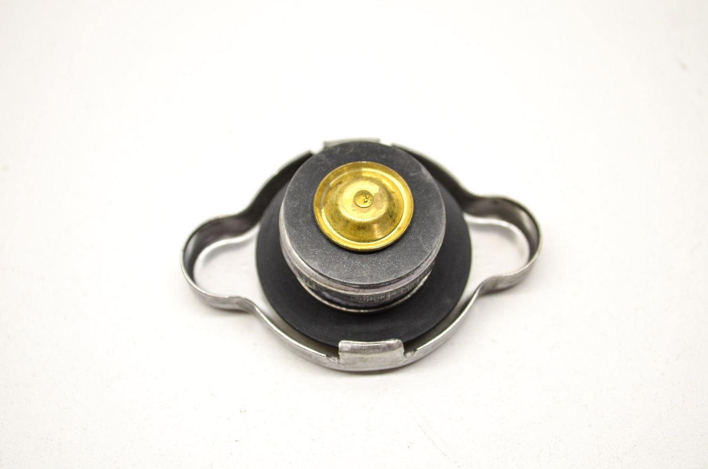 OEM Polaris 2511270 Pressure Cap 13LB NOS