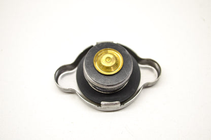 OEM Polaris 2511270 Pressure Cap 13LB NOS