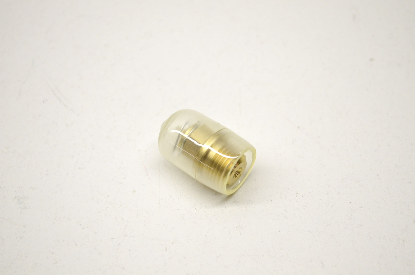 OEM Polaris 3130643 Needle Valve Assembly NOS