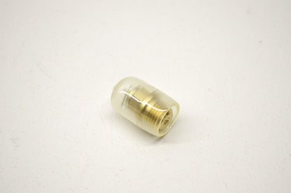 OEM Polaris 3130643 Needle Valve Assembly NOS