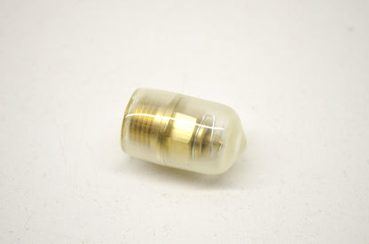 OEM Polaris 3130643 Needle Valve Assembly NOS
