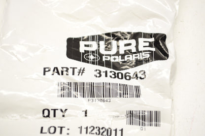 OEM Polaris 3130643 Needle Valve Assembly NOS