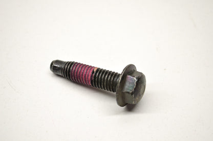Bolt NOS