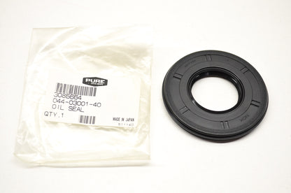 New OEM Polairs 3085664 Oil Seal NOS