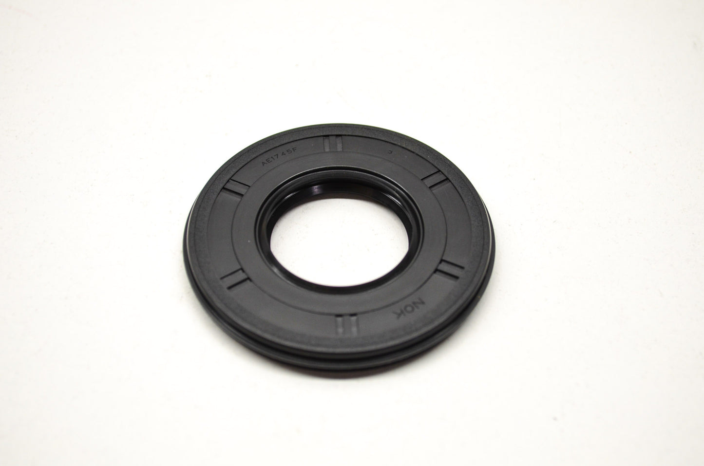 New OEM Polairs 3085664 Oil Seal NOS
