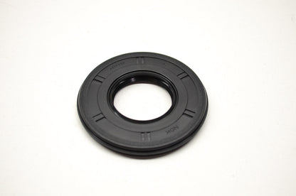 New OEM Polairs 3085664 Oil Seal NOS