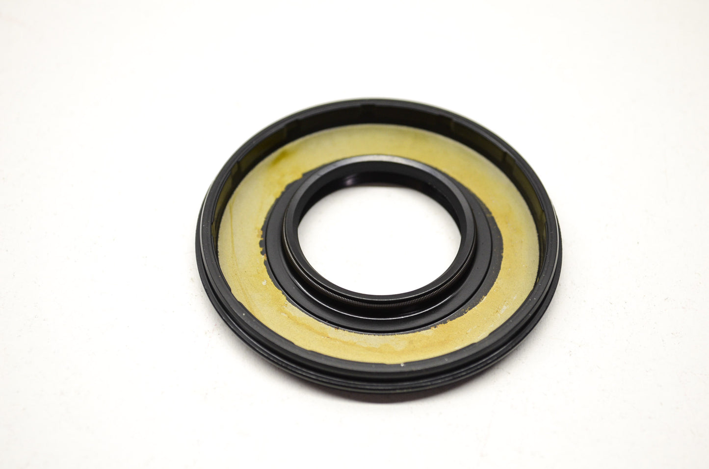 New OEM Polairs 3085664 Oil Seal NOS