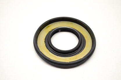 New OEM Polairs 3085664 Oil Seal NOS