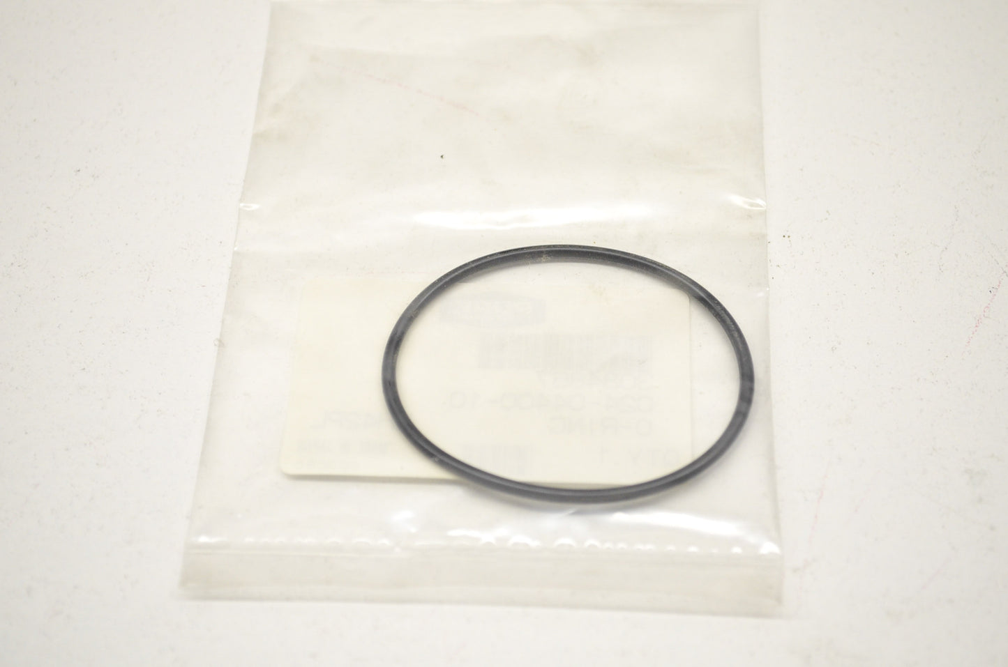 New OEM Polaris 3084867 O-Ring NOS