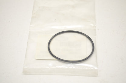 New OEM Polaris 3084867 O-Ring NOS