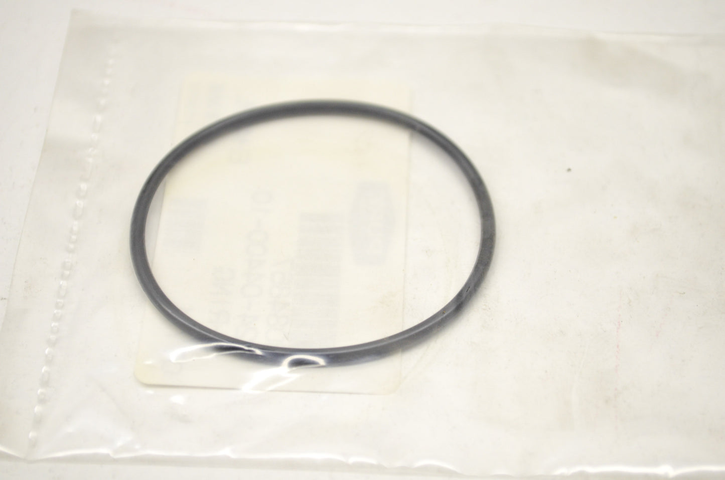 New OEM Polaris 3084867 O-Ring NOS