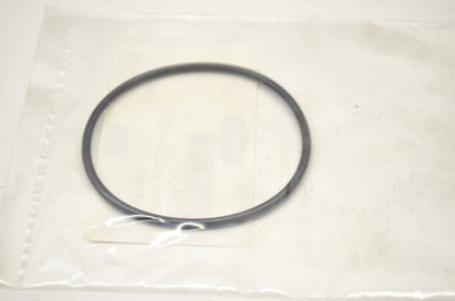 New OEM Polaris 3084867 O-Ring NOS