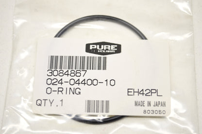 New OEM Polaris 3084867 O-Ring NOS