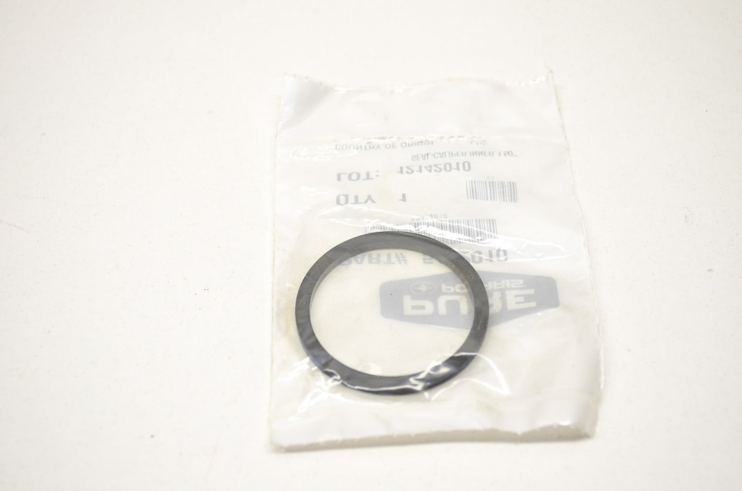 OEM Polaris 5412010 Inner Caliper Seal 1.50" NOS