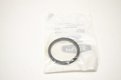 OEM Polaris 5412010 Inner Caliper Seal 1.50" NOS