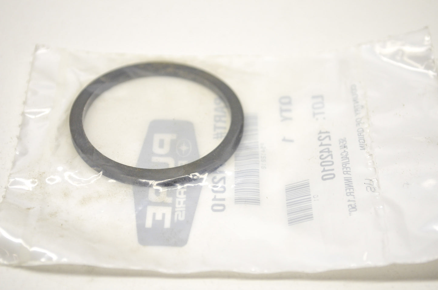 OEM Polaris 5412010 Inner Caliper Seal 1.50" NOS