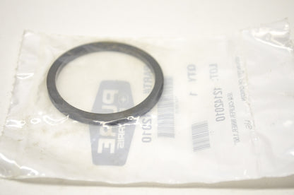 OEM Polaris 5412010 Inner Caliper Seal 1.50" NOS