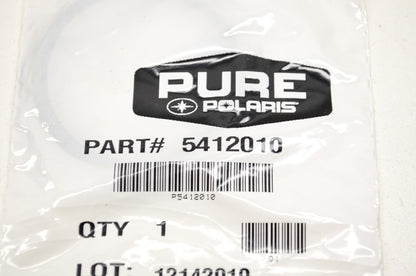 OEM Polaris 5412010 Inner Caliper Seal 1.50" NOS