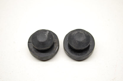 Rubber Bumper NOS
