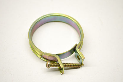 Band Adapter Assembly NOS