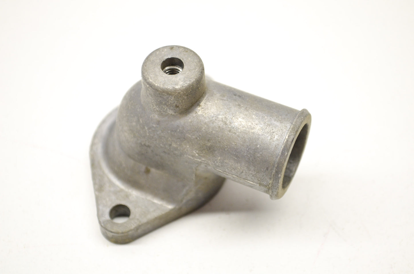 OEM Polaris 5630910 Thermostat Cover NOS