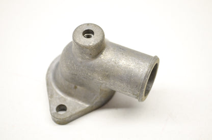 OEM Polaris 5630910 Thermostat Cover NOS